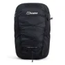 Berghaus 24/7 23l Ryggsekk