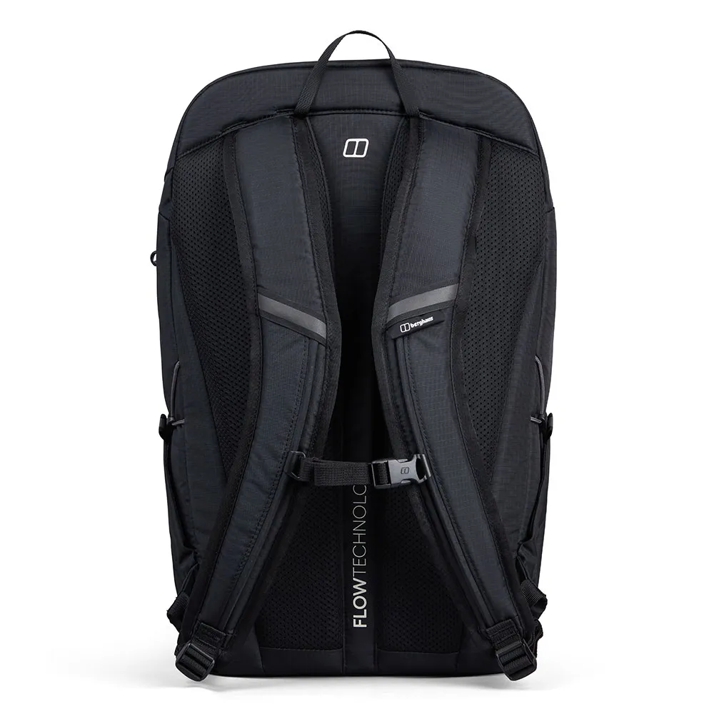 Berghaus 24/7 23l Ryggsekk Berghaus 24/7 23l Ryggsekk
