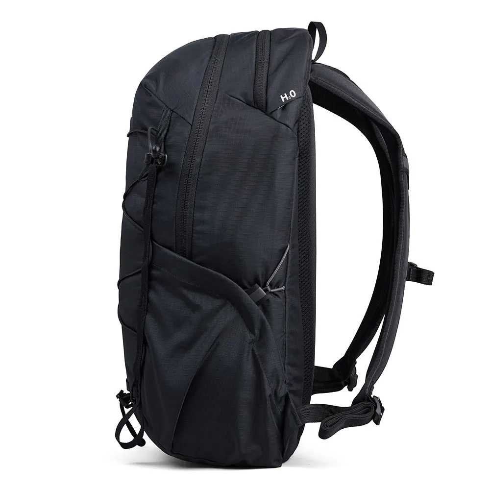 Berghaus 24/7 23l Ryggsekk Berghaus 24/7 23l Ryggsekk