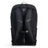 Berghaus 24/7 23l Ryggsekk