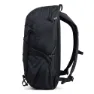 Berghaus 24/7 23l Ryggsekk