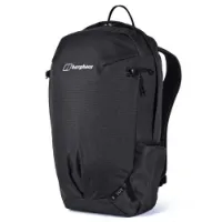Berghaus 24/7 25l Ryggsekk