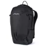 Berghaus 24/7 25l Ryggsekk, Black
