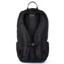 Berghaus 24/7 25l Ryggsekk, Black