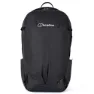 Berghaus 24/7 25l Ryggsekk, Black