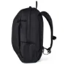 Berghaus 24/7 25l Ryggsekk, Black