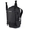 Berghaus 24/7 25l Ryggsekk, Black