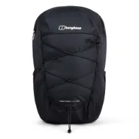 Berghaus 24/7 28l Ryggsekk Berghaus 24/7 28l Ryggsekk