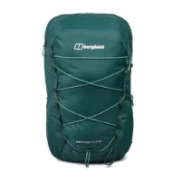 Berghaus 24/7 28l Ryggsekk