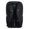 Berghaus 24/7 28l Ryggsekk, Black / black