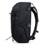 Berghaus 24/7 28l Ryggsekk, Black / black