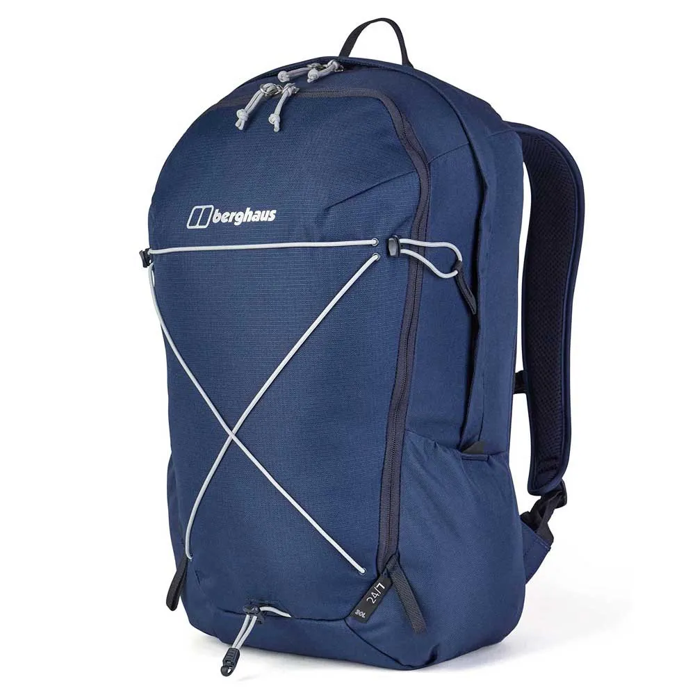 Berghaus 24/7 30l Ryggsekk