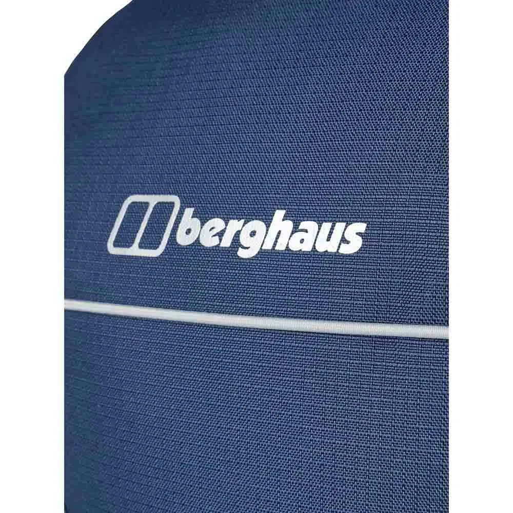 Berghaus 24/7 30l Ryggsekk