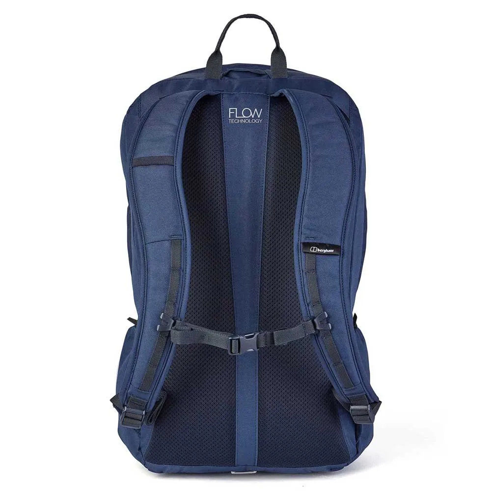 Berghaus 24/7 30l Ryggsekk