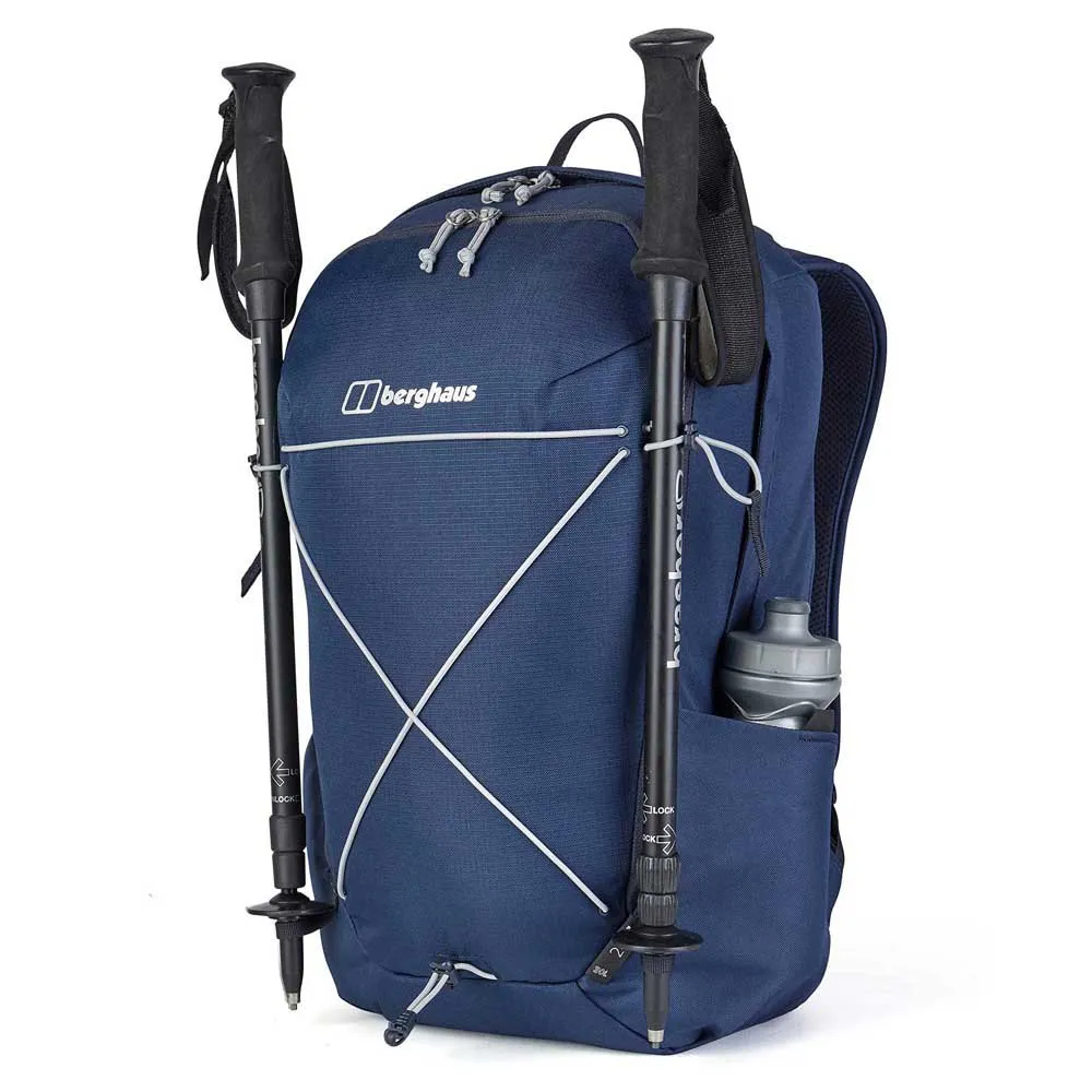 Berghaus 24/7 30l Ryggsekk
