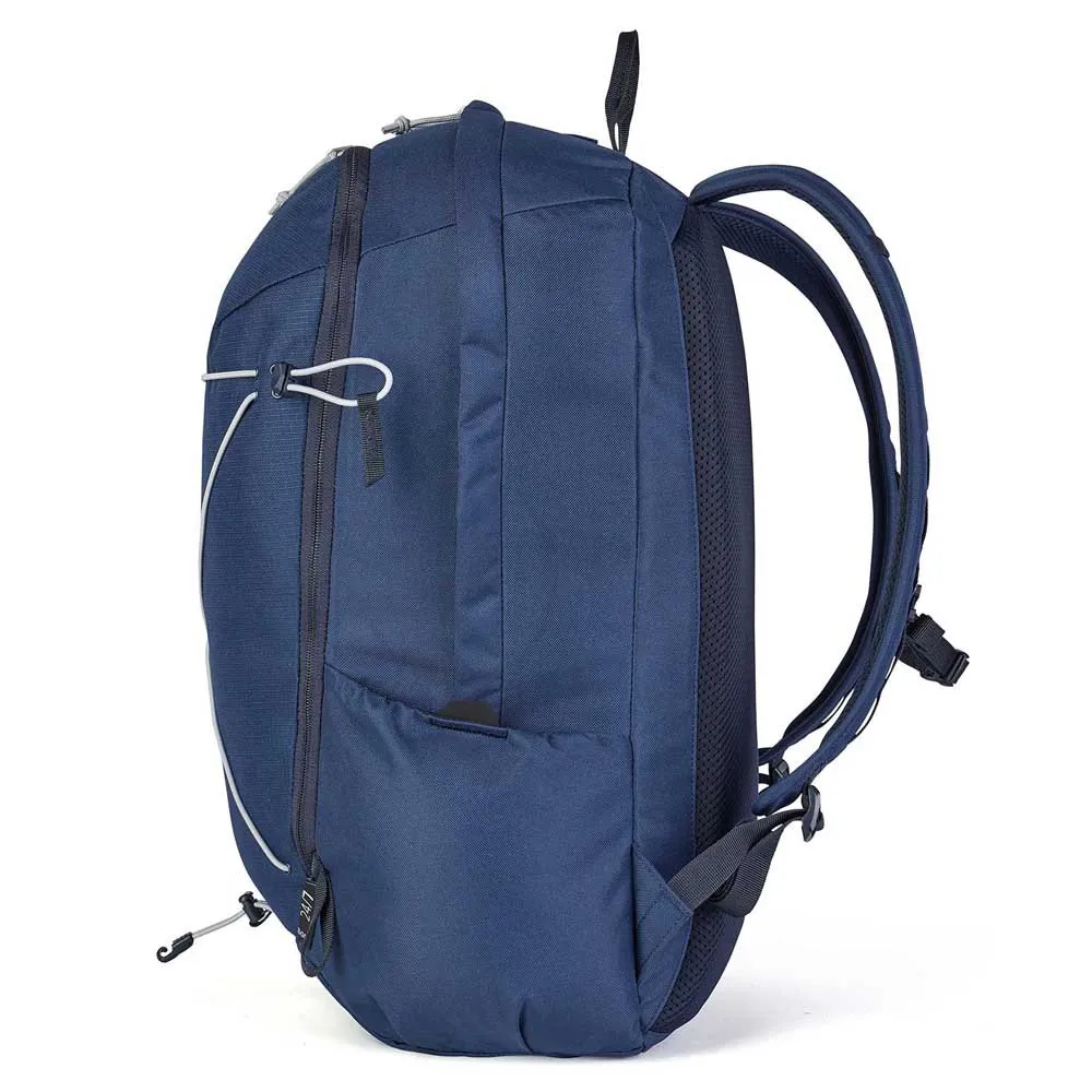 Berghaus 24/7 30l Ryggsekk