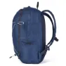 Berghaus 24/7 30l Ryggsekk