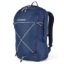 Berghaus 24/7 30l Ryggsekk