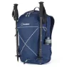 Berghaus 24/7 30l Ryggsekk