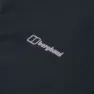 Berghaus 24/7 Maternity Halv Glidelås Langarmet T-skjorte