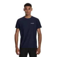 Berghaus 24/7 Tech Crew Kortarmet T-skjorte Berghaus 24/7 Tech Crew Kortarmet T-skjorte