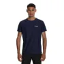 Berghaus 24/7 Tech Crew Kortarmet T-skjorte