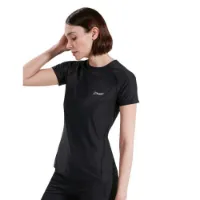 Berghaus 24/7 Tech Kortærmet Baselayer Berghaus 24/7 Tech Kortærmet Baselayer