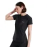 Berghaus 24/7 Tech Kortærmet Baselayer
