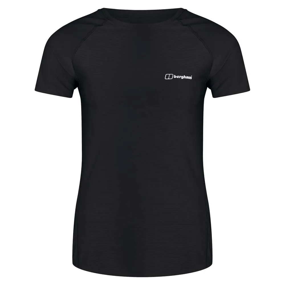 Berghaus 24/7 Tech Kortærmet Baselayer