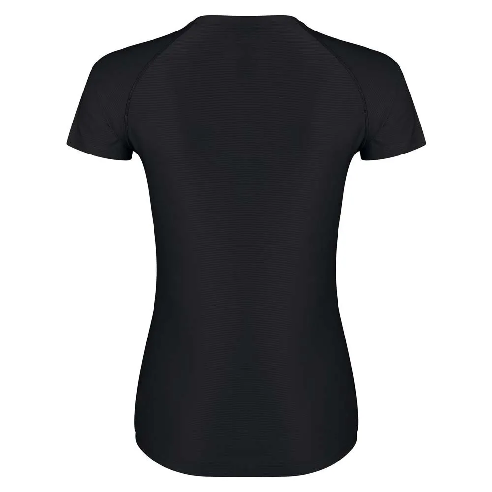 Berghaus 24/7 Tech Kortærmet Baselayer