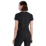 Berghaus 24/7 Tech Kortærmet Baselayer