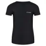 Berghaus 24/7 Tech Kortærmet Baselayer