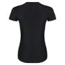 Berghaus 24/7 Tech Kortærmet Baselayer