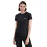 Berghaus 24/7 Tech Kortærmet Baselayer