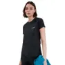Berghaus 24/7 Tech Kortærmet Baselayer