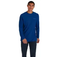 Berghaus 24/7 Tech Langarmet T-skjorte