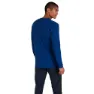 Berghaus 24/7 Tech Langarmet T-skjorte, Limoges