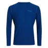 Berghaus 24/7 Tech Langarmet T-skjorte, Limoges