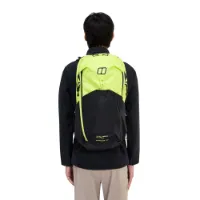 Berghaus 3d Freeflow 30+5l Ryggsekk