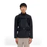 Berghaus 3d Freeflow 30+5l Ryggsekk, Spark / jet black