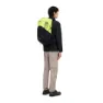 Berghaus 3d Freeflow 30+5l Ryggsekk, Spark / jet black