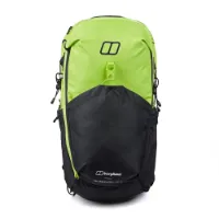 Berghaus 3d Freeflow 30+5l S Ryggsekk
