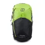 Berghaus 3d Freeflow 30+5l S Ryggsekk, Spark / jet black