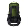 Berghaus 3d Freeflow 30+5l S Ryggsekk, Spark / jet black