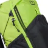 Berghaus 3d Freeflow 30+5l S Ryggsekk, Spark / jet black