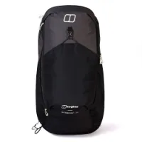 Berghaus 3d Freeflow 30+5l Sekk
