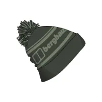 Berghaus 4-21057 Lue Berghaus 4-21057 Lue