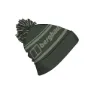 Berghaus 4-21057 Lue, Green