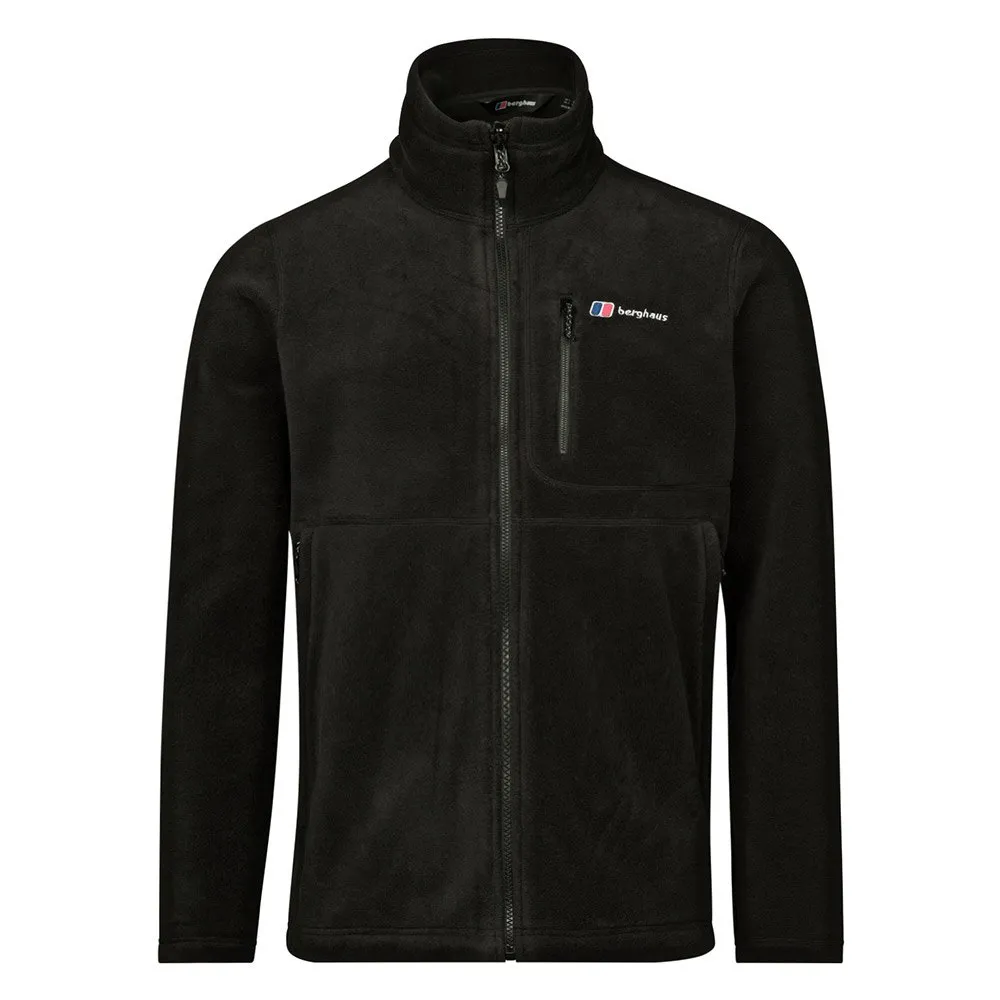 Berghaus Activity Fleece