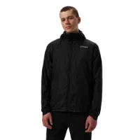 Berghaus Alpha Resist-air Jakke Berghaus Alpha Resist-air Jakke